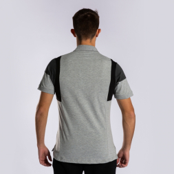 Поло JOMA CONFORT III    