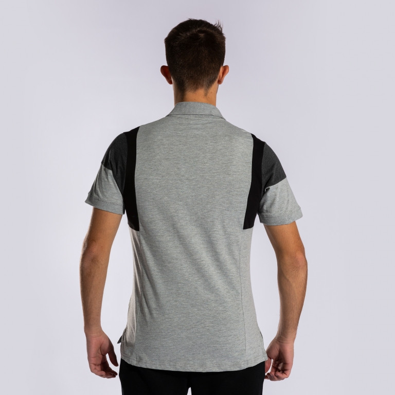 Поло JOMA CONFORT III    