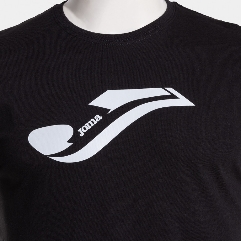 Футболка JOMA COMBI STREET  