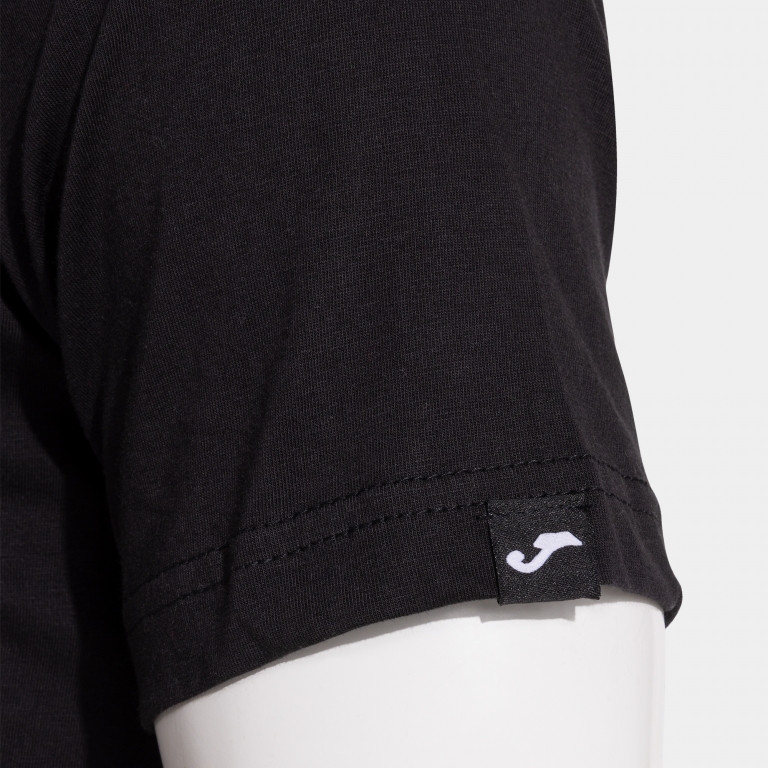 Футболка JOMA COMBI STREET  