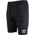 Шорты вратарские UMBRO GK PADDED SHORT