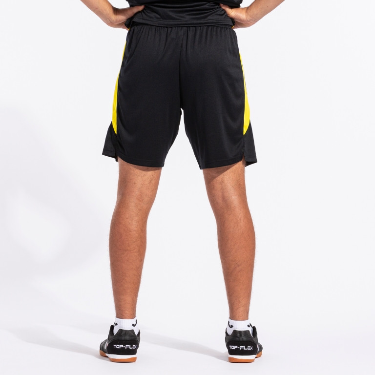 Игровые шорты JOMA GLASGOW    