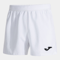 Шорты для регби JOMA SHORT TRY BLANCO