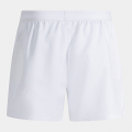 Шорты для регби JOMA SHORT TRY BLANCO