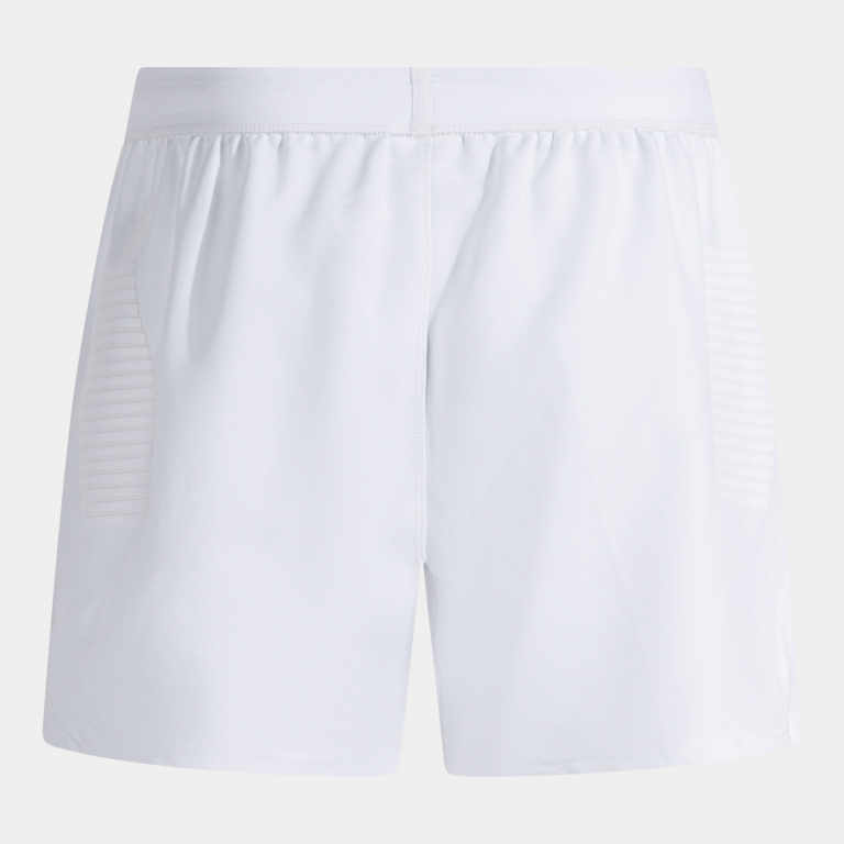 Шорты для регби JOMA SHORT TRY BLANCO