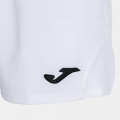 Шорты для регби JOMA SHORT TRY BLANCO