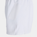 Шорты для регби JOMA SHORT TRY BLANCO
