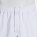 Шорты для регби JOMA SHORT TRY BLANCO