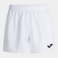 Шорты для регби JOMA SHORT TRY BLANCO