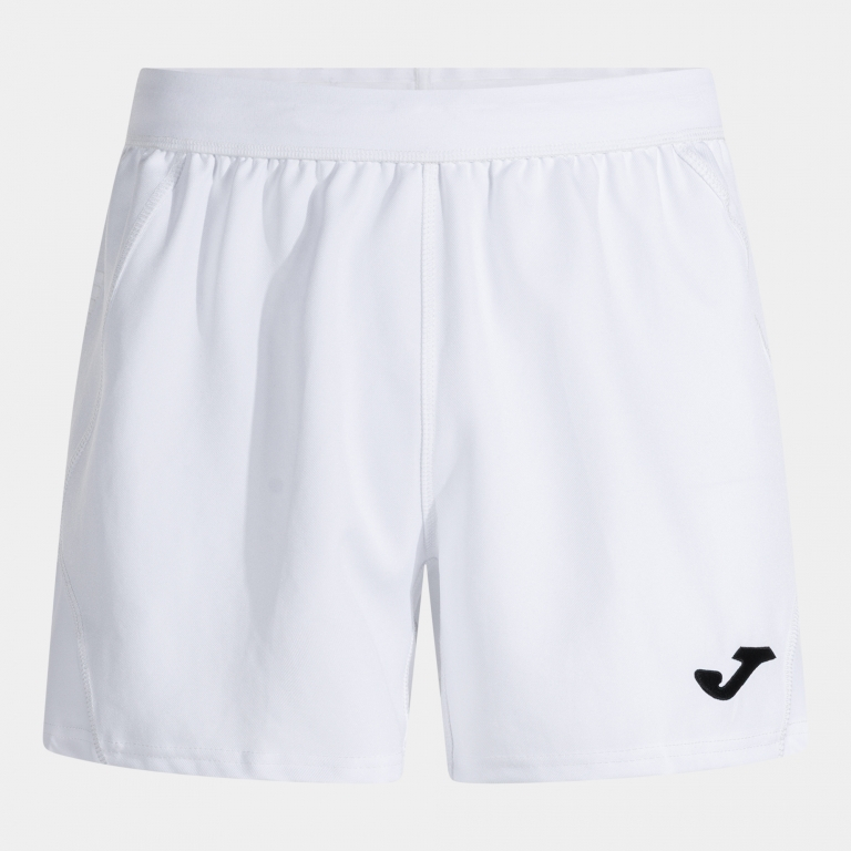 Шорты для регби JOMA SHORT TRY BLANCO