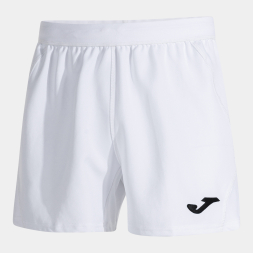 Шорты для регби JOMA SHORT TRY  