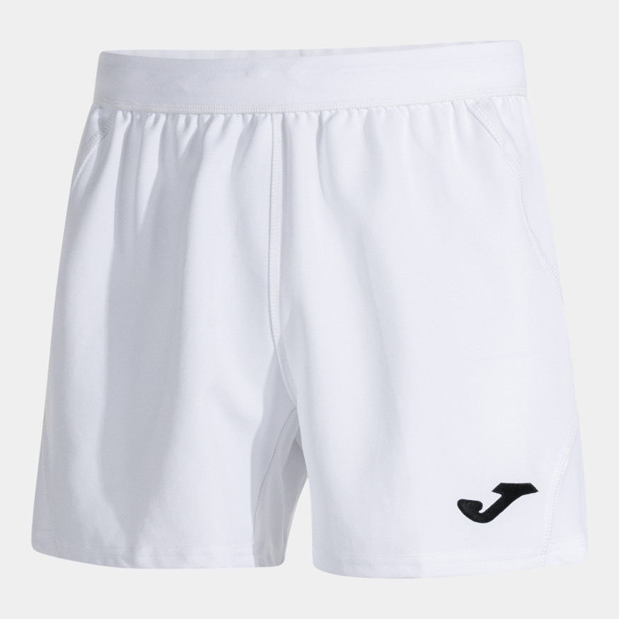 Шорты для регби JOMA SHORT TRY  
