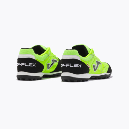 Турфы JOMA TOP FLEX 