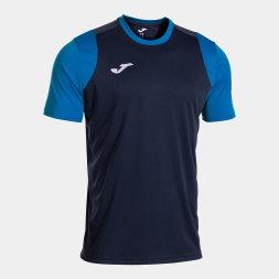 Игровая футболка JOMA CANCHA  