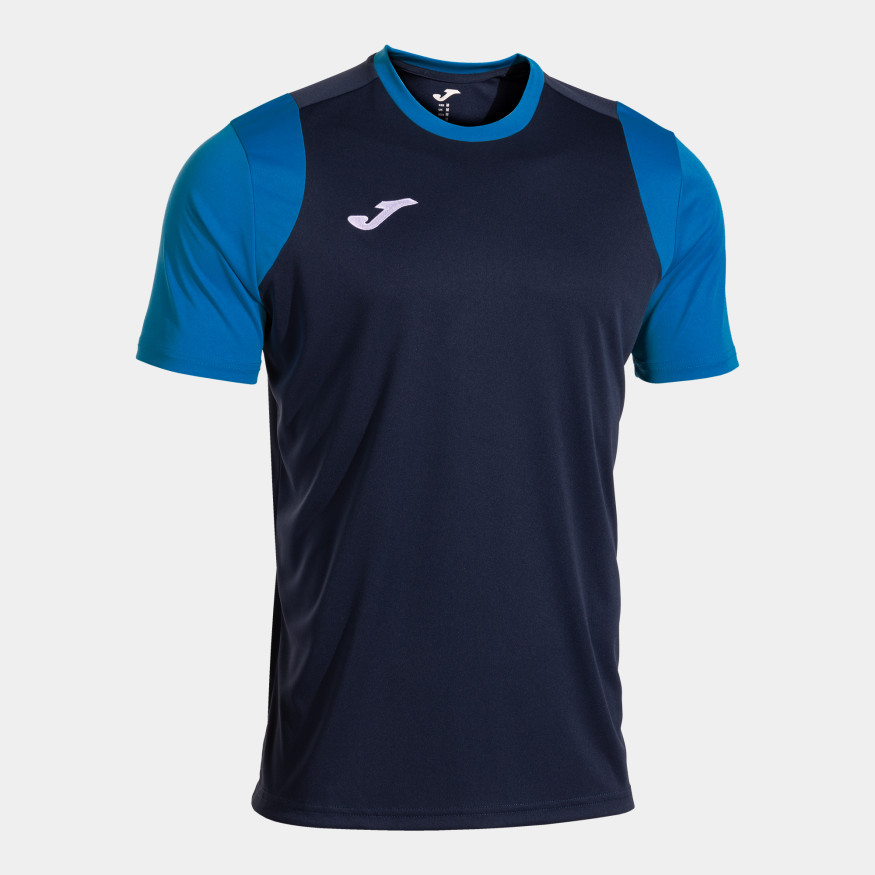 Игровая футболка JOMA CANCHA  