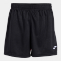 Шорты игровые JOMA TOKYO NEGRO ROJO