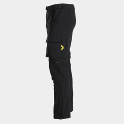 PANTALÓN LARGO EXPLORER III  