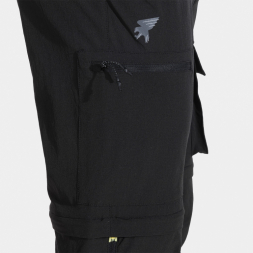 PANTALÓN LARGO EXPLORER III  