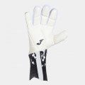Вратарские перчатки JOMA GUANTES PORTERO AREA 25  