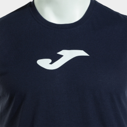 CAMISETA SIN MANGAS CHALLENGE  