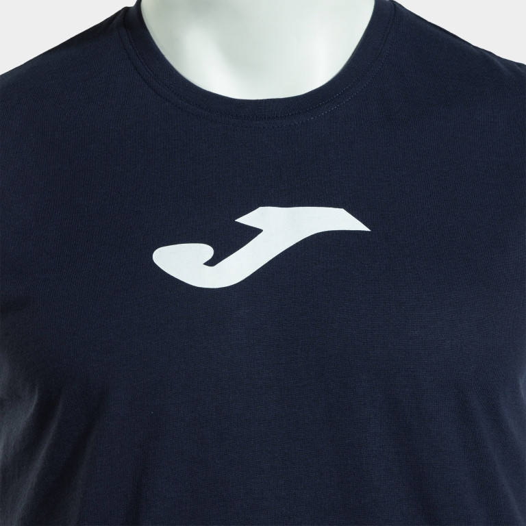 CAMISETA SIN MANGAS CHALLENGE  