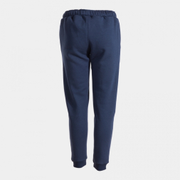 PANTALÓN LARGO KIDS CAMP  