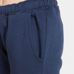 PANTALÓN LARGO KIDS CAMP  