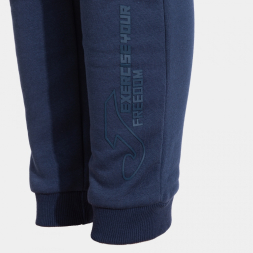 PANTALÓN LARGO KIDS CAMP  