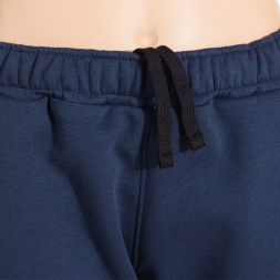 PANTALÓN LARGO KIDS CAMP  