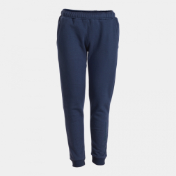 PANTALÓN LARGO KIDS CAMP  