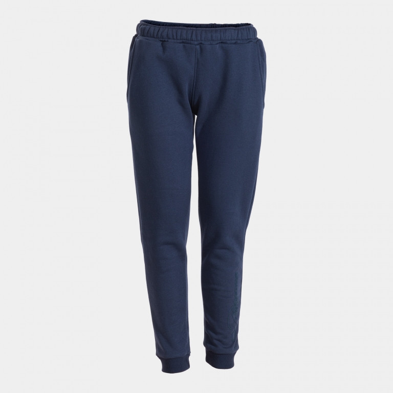 PANTALÓN LARGO KIDS CAMP  