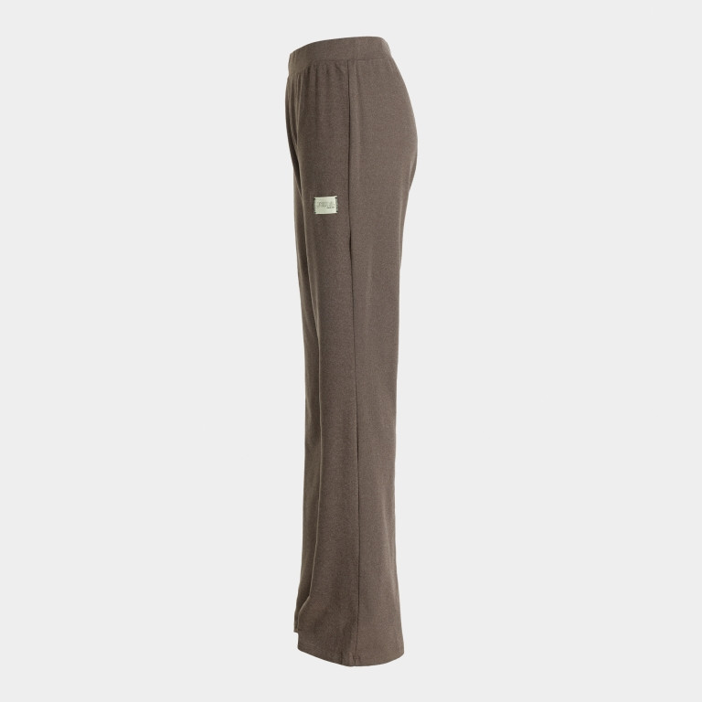 PANTALÓN LARGO MIMETIC MARRÓN