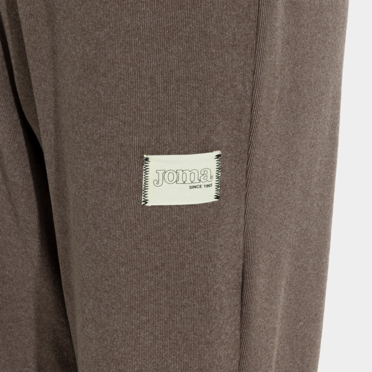 PANTALÓN LARGO MIMETIC MARRÓN