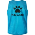 Манишка KELME TRAINING BIB
