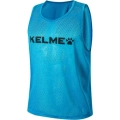 Манишка KELME TRAINING BIB