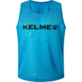 Манишка KELME TRAINING BIB