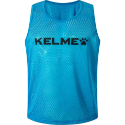 Манишка KELME TRAINING BIB