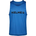Манишка KELME TRAINING BIB