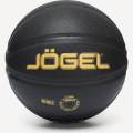 Мяч баскетбольный JOGEL Money Ball-2025 №7