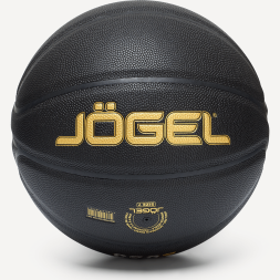 Мяч баскетбольный JOGEL Money Ball-2025 №7