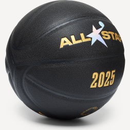 Мяч баскетбольный JOGEL Money Ball-2025 №7