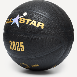 Мяч баскетбольный JOGEL Money Ball-2025 №7