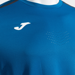 CAMISETA MANGA CORTA RANKING  