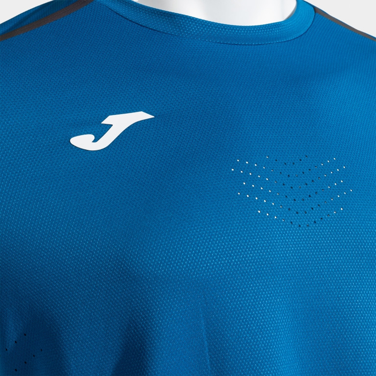 CAMISETA MANGA CORTA RANKING  