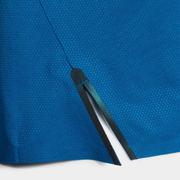 CAMISETA MANGA CORTA RANKING  