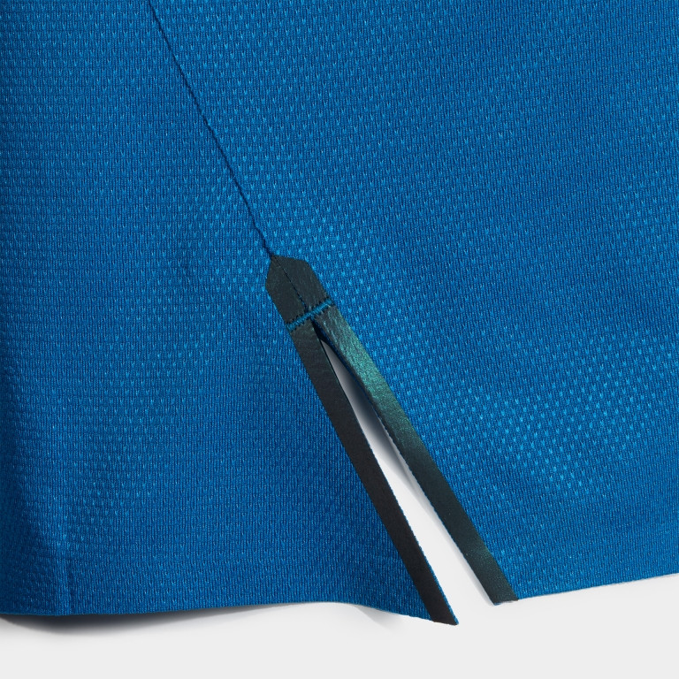 CAMISETA MANGA CORTA RANKING  