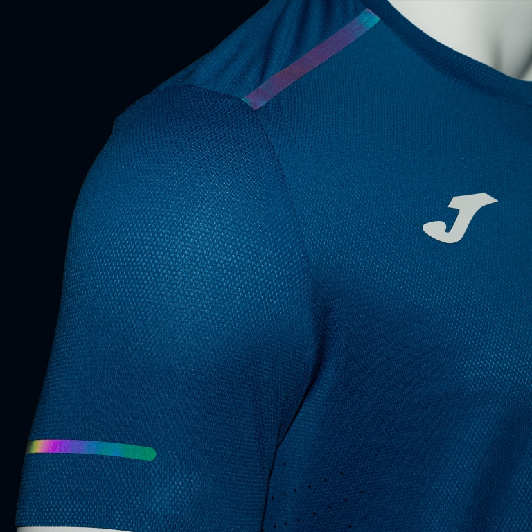 CAMISETA MANGA CORTA RANKING  