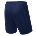 Шорты волейбольные JOGEL CAMP, темно-синий, детский