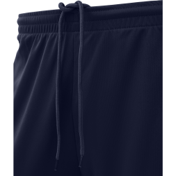 Шорты волейбольные JOGEL CAMP, темно-синий, детский