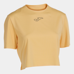 CAMISETA MANGA CORTA R-NIGHT ICONIC  